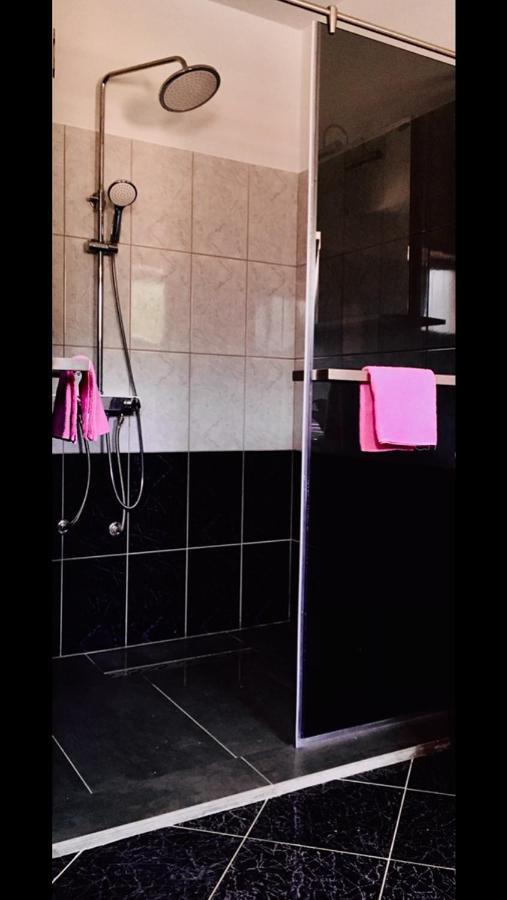 Apartmani Nina Sibenik Bagian luar foto