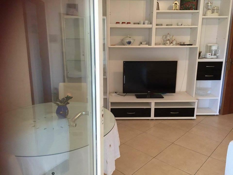 Apartmani Nina Sibenik Bagian luar foto